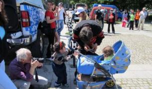 Др.Стойнев: 40% от децата до 6 години вече живеят в бедност