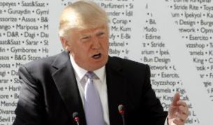 Тръмп дава 5 млн. долара за благотворителност, ако Обама си покаже дипломата