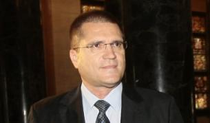 Бившият министър Николай Цонев получава само оправдателни присъди по всички дела, които се водят срещу него