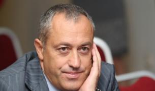 Бойко Найденов