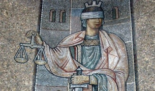 България осъдена в Страсбург заради заповед на Борисов като главен секретар