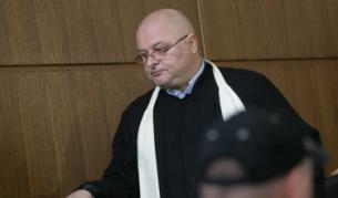 Мариян Марков