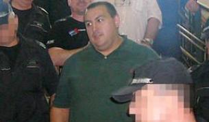 Сумиста: Нямате основание да ме осъдите