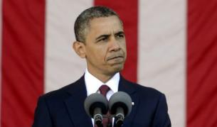 Обама обеща мащабна имиграционна реформа