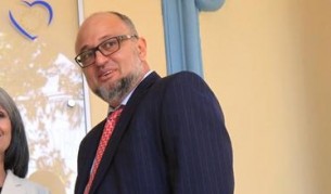Емил Стоянов