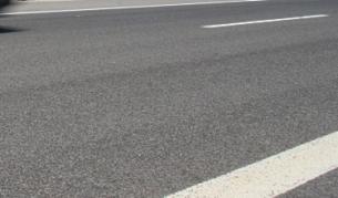 18 ноември: В памет на загиналите по пътищата