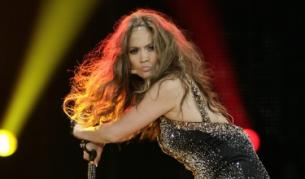 Лопес разгорещява страстите в "Арена Армеец" довечера