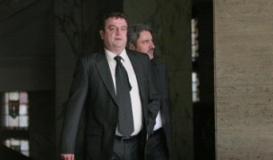 Цветелин Кънчев в съда