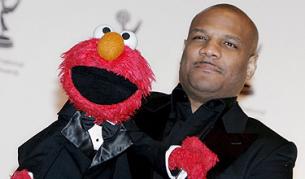 Елмо остана без кукловод след обвиненията в педофилия