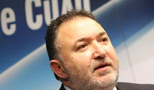 Емил Кабаиванов