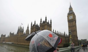 Вишеградската четворка: Имаме нужда от Лондон