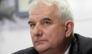 Андрей Иванов