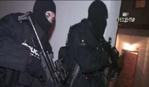 Хванаха и обвиниха сводник - мъжа на Ирена Милянкова