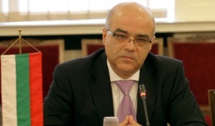 Йордан Бакалов