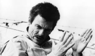 Андрей Тарковски (1932-1986)