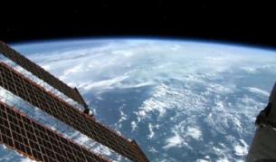 НАСА: Спокойно, светът няма да свърши