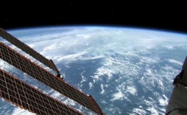 НАСА: Спокойно, светът няма да свърши