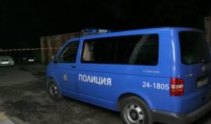 Арести при акция "Поршето" срещу нелегалното производство на цигари