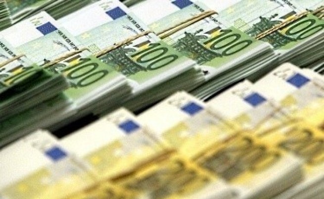 ЕС се договори за единен банков надзор