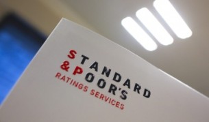 "Стандард енд Пуърс" потвърди кредитния рейтинг на България