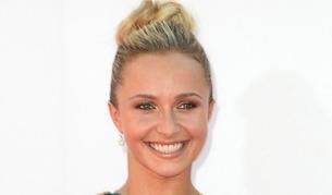 Хейдън Пенетиър