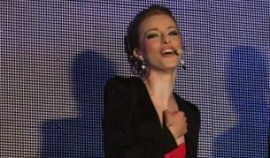 Даниела Янков