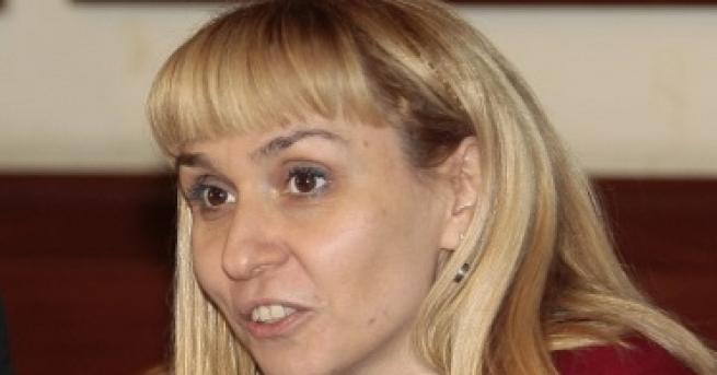 България Скандал с топлото във Велико Търново намеси се омбудсманът