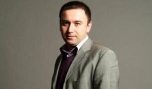 Операция "Кой ми напълни гащите"