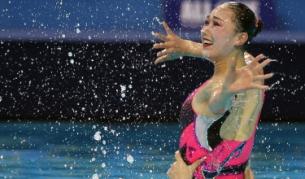 Откриха защо кожата на пръстите се сбръчква във водата 