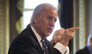 Ще успеят ли в САЩ да наложат контрол над оръжията?