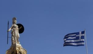 Прогнози за близо 40% безработица в Гърция в края на 2013 г.