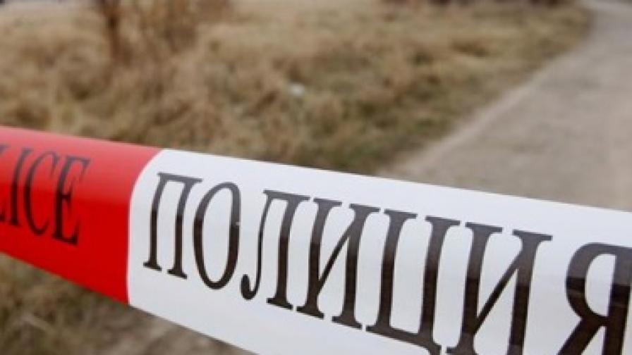 Пореден сигнал за бомба затвори Фестивалния и конгресен център във Варна