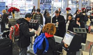 В Чикаго търсят получателя на 18 човешки глави