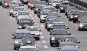 Новите шофьорски книжки - от 21 януари 