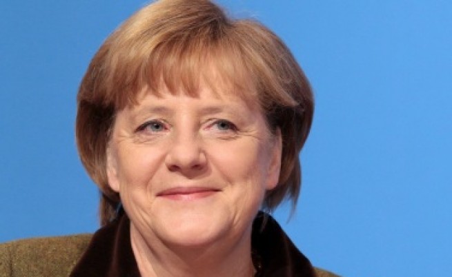 Партията на Меркел изгуби местните избори в Долна Саксония