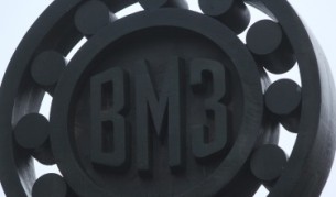 Инцидент отне живот на полигон на ВМЗ Сопот