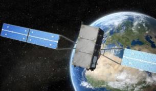 Военни ще рециклират стари спътници