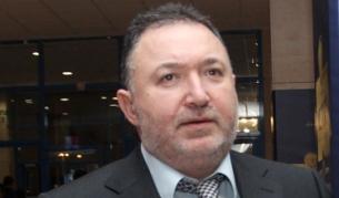 СДС застана зад кмета на Карлово