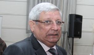 Аню Ангелов: Имаме полза от военни мисии в чужбина