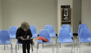 Безработните в ЕС се увеличили с 1,8 млн. за година