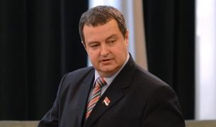 Ивица Дачич