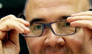 Скоро може да забравим за очилата и контактните лещи