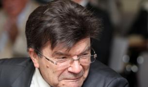 Гроздан Илиев