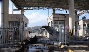 Ердоган: Инцидентът на турско-сирийската граница бе бомбен атентат