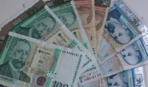 Пуснаха сина на Миню Стайков от ареста срещу 50 хил. лв.