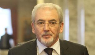 Местан: Българският етнополитически модел не е веднъж завинаги установена система