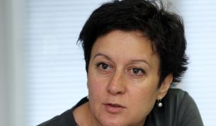 Експерт: Критично ниско доверие в начина на излъчване на политически институции