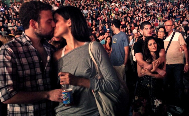 Сексът помага при мигрена