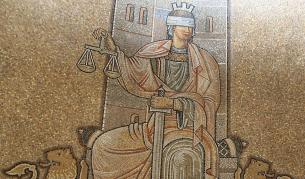 Димитър Токушев е новият председател на Конституционния съд