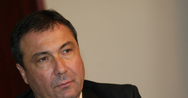 България Подсъдимият Димитров пое кметството в Несебър Това стана възможно